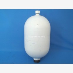 Hydac Nitrogen accumulator 3.5 L